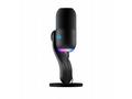 Logitech G Yeti GX - Mikrofon - USB - černá