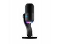 Logitech Yeti GX Dynamic RGB Gaming Mic with LIGHT