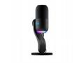 Logitech G Yeti GX - Mikrofon - USB - černá