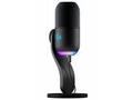 Logitech G Yeti GX - Mikrofon - USB - bílá