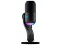 Logitech G Yeti GX - Mikrofon - USB - bílá