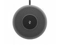 Logitech EXPANSION MIC FOR MEETUP