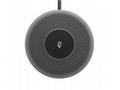 Logitech EXPANSION MIC FOR MEETUP