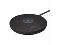 Logitech Rally MIC POD Black, Modulární mikrofon s