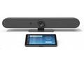 Logitech - Souprava pro video konference (Logitech