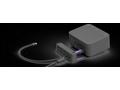 Logitech Logi Dock Focus Room Kit - Souprava pro v