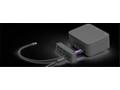 Logitech Logi Dock Focus Room Kit - Souprava pro v