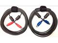 Logitech GROUP - Video kabel - S-Video - mini-DIN 