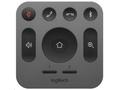 Logitech - Dálkové ovládání - pro P, N: 960-001101