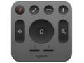 Logitech - Dálkové ovládání - pro P, N: 960-001101
