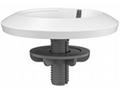 Logitech - Separátor k napájení