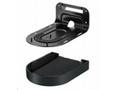 Logitech - Úchyt fotoaparátu