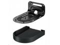 Logitech - Úchyt fotoaparátu