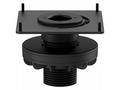 Logitech Power Adapter and Plugs Kit - Síťový adap