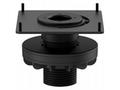 Logitech Power Adapter and Plugs Kit - Síťový adap