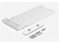 Logitech - Video conferencing mounting kit - pro L