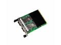 Ethernet Network Adapter E810CQDA2OCPV3, 2x100Gb Q