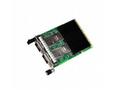 Ethernet Network Adapter E810CQDA2OCPV3, 2x100Gb Q