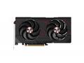 VGA SAPPHIRE PULSE AMD Radeon RX 9060 XT OC 8GB