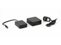 KLIPSCH WA-2 BLACK MODUL PRO SUB