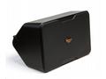 KLIPSCH CP-6 BLACK