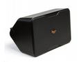 KLIPSCH CP-6 BLACK