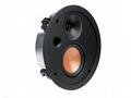 KLIPSCH SLM-3400-C