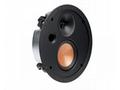 KLIPSCH SLM-3400-C