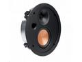 KLIPSCH SLM-5400-C
