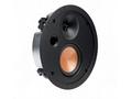 KLIPSCH SLM-5400-C