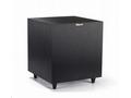 KLIPSCH R-8SW
