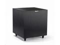 KLIPSCH R-8SW