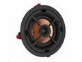 KLIPSCH PRO-160RPC