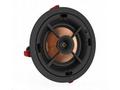 KLIPSCH PRO-160RPC