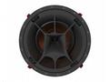 KLIPSCH PRO-180RPC