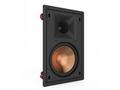 KLIPSCH PRO-180RPW