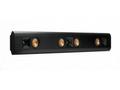 KLIPSCH RP-440D SB BLACK