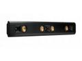 KLIPSCH RP-440D SB BLACK