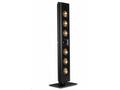 KLIPSCH RP-640D BLACK