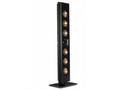 KLIPSCH RP-640D BLACK