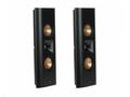 KLIPSCH RP-240D BLACK