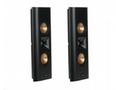 KLIPSCH RP-240D BLACK