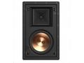 KLIPSCH PRO-16RW