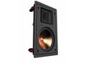 KLIPSCH PRO-18RW
