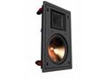 KLIPSCH PRO-18RW