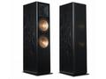 KLIPSCH RF-7 III BLACK