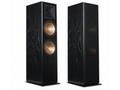 KLIPSCH RF-7 III BLACK