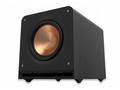 KLIPSCH PRO-1200SW