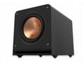 KLIPSCH PRO-1200SW