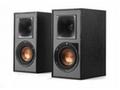 KLIPSCH - R-41PM Black ( pair ) 